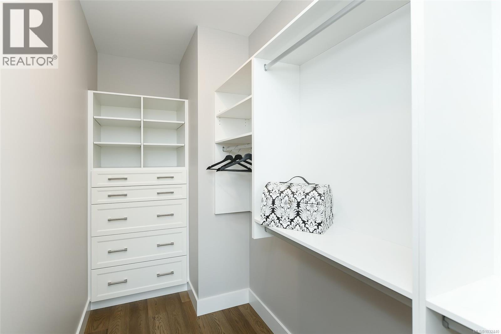 3400 Rhys Rd, Courtenay