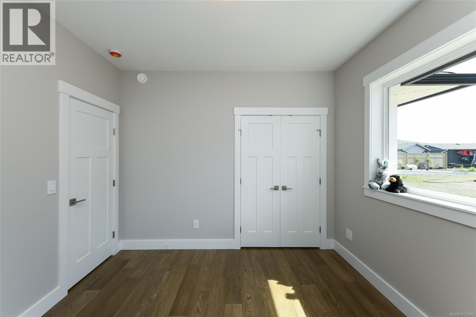 3400 Rhys Rd, Courtenay