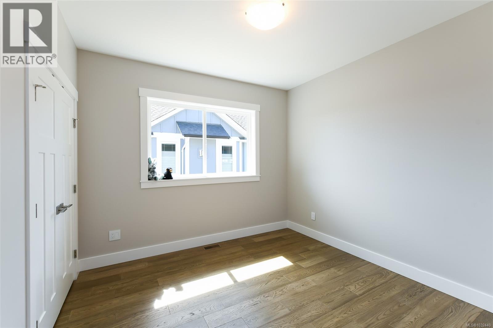 3400 Rhys Rd, Courtenay