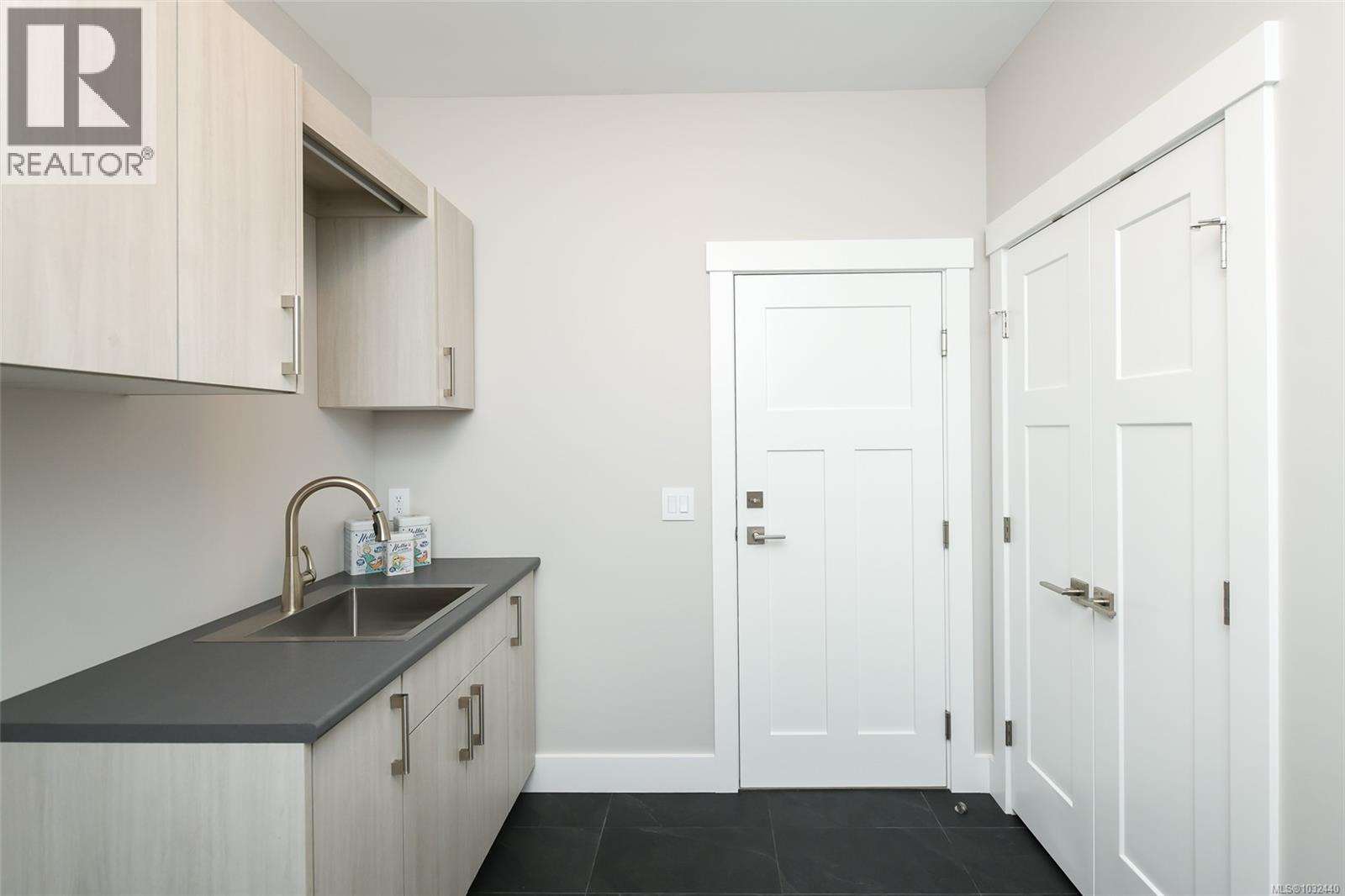 3400 Rhys Rd, Courtenay