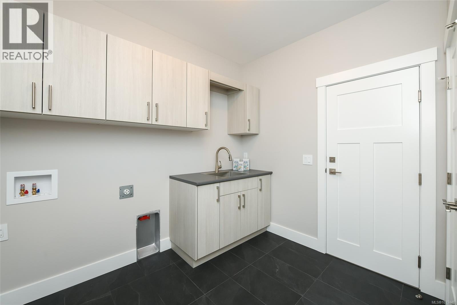 3400 Rhys Rd, Courtenay