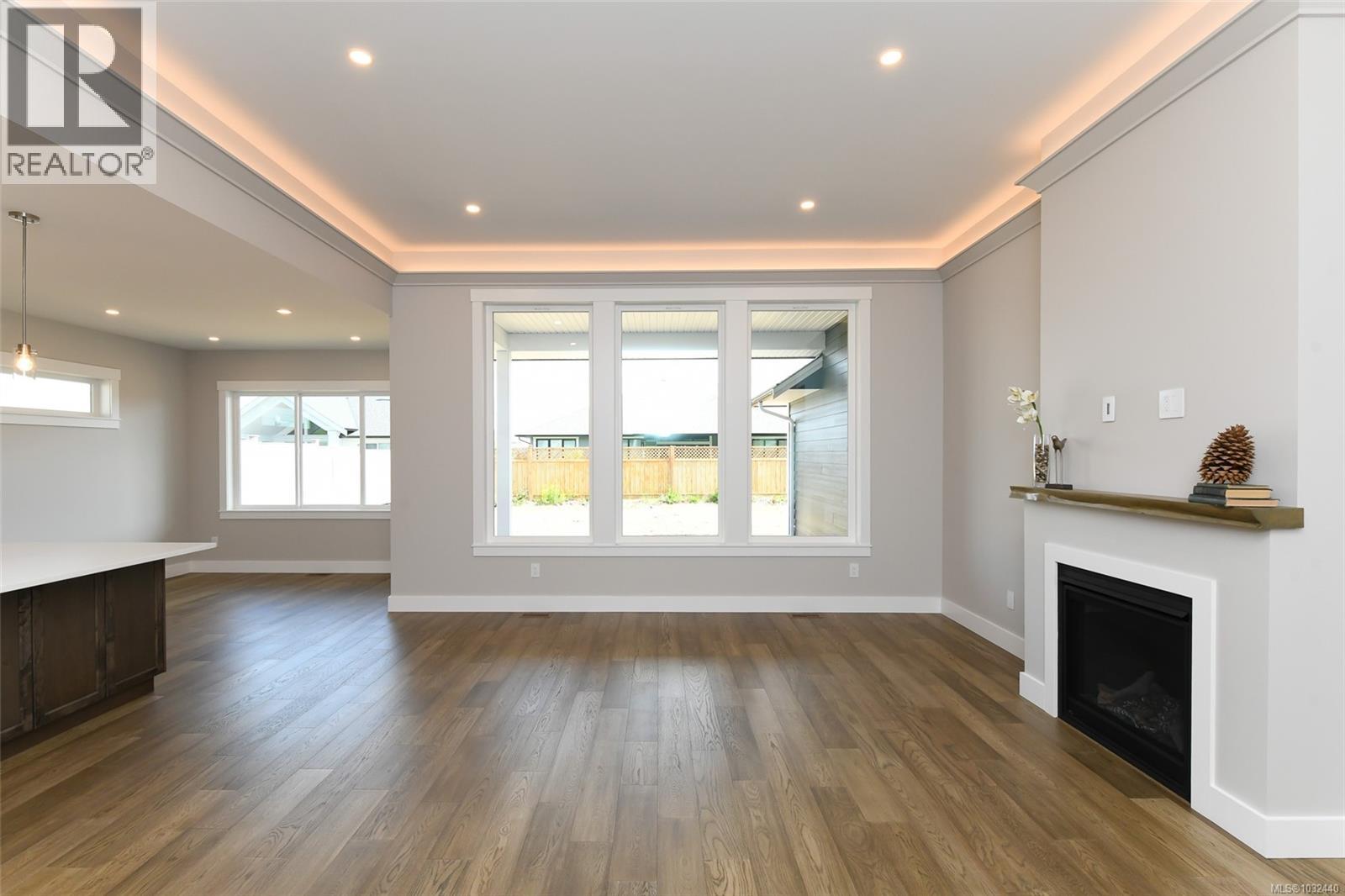 3400 Rhys Rd, Courtenay