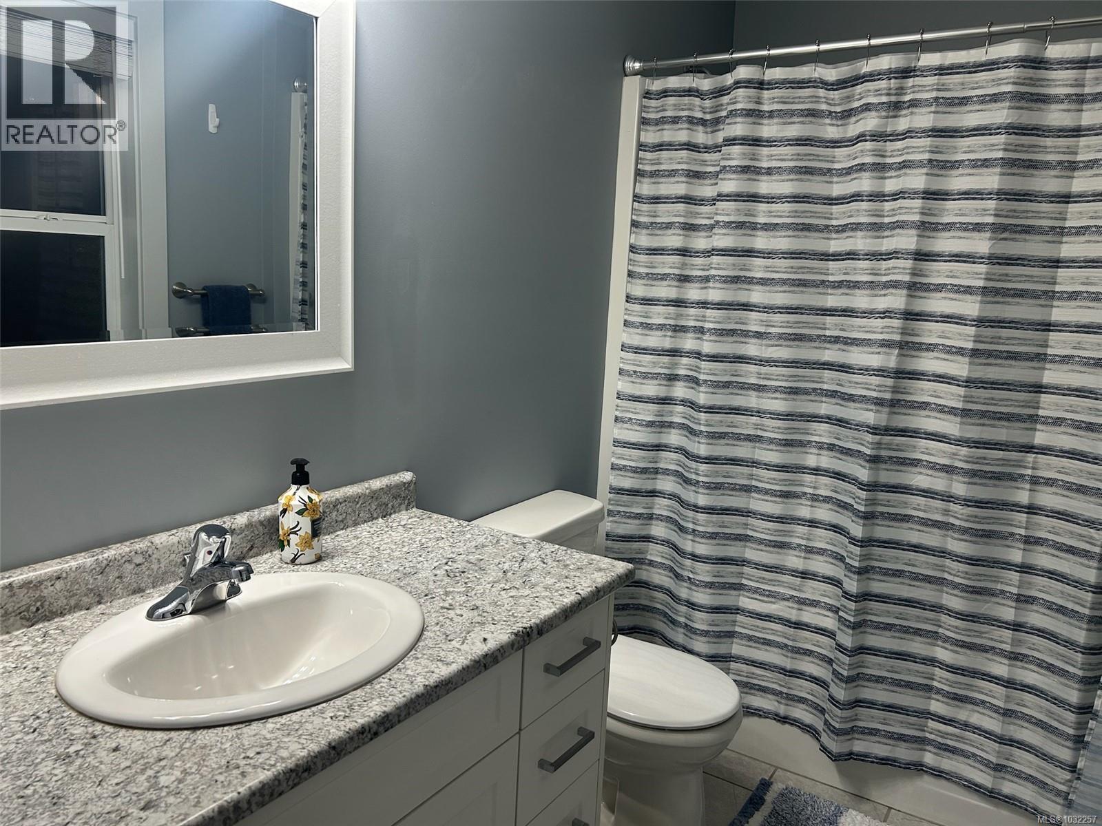 #4 6146 Ryall Rd - 11