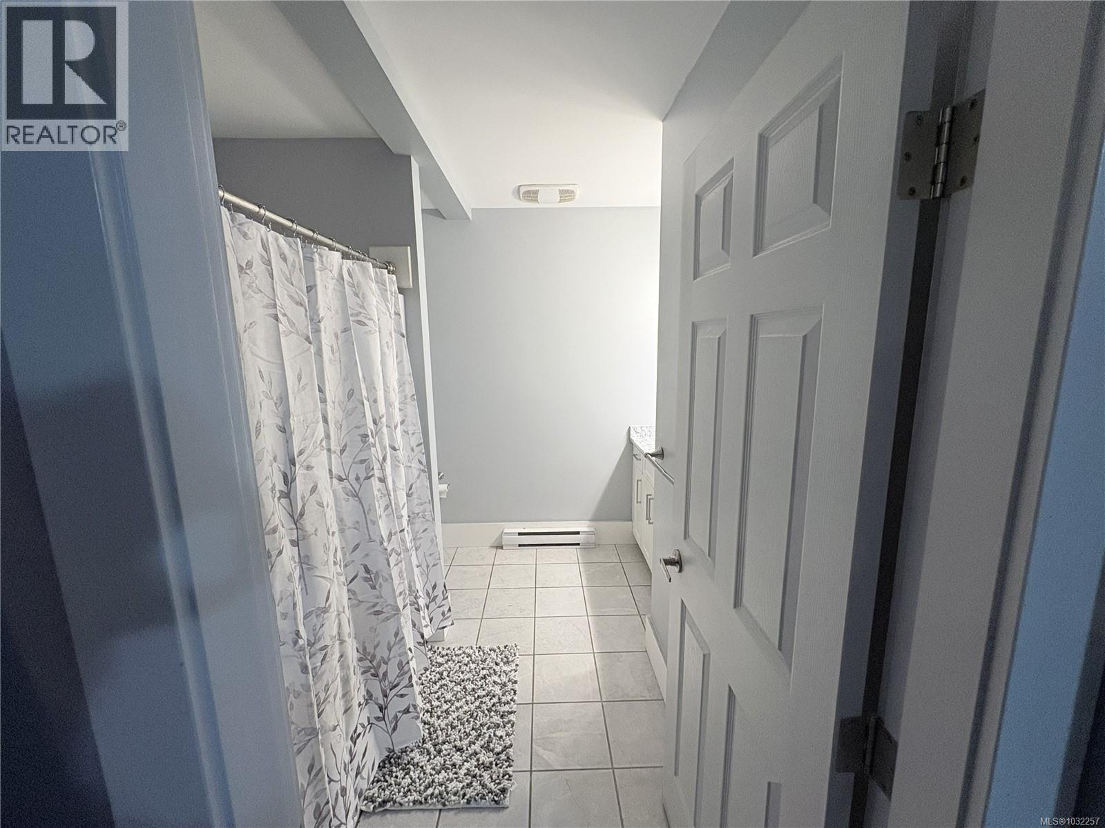 #4 6146 Ryall Rd - 21