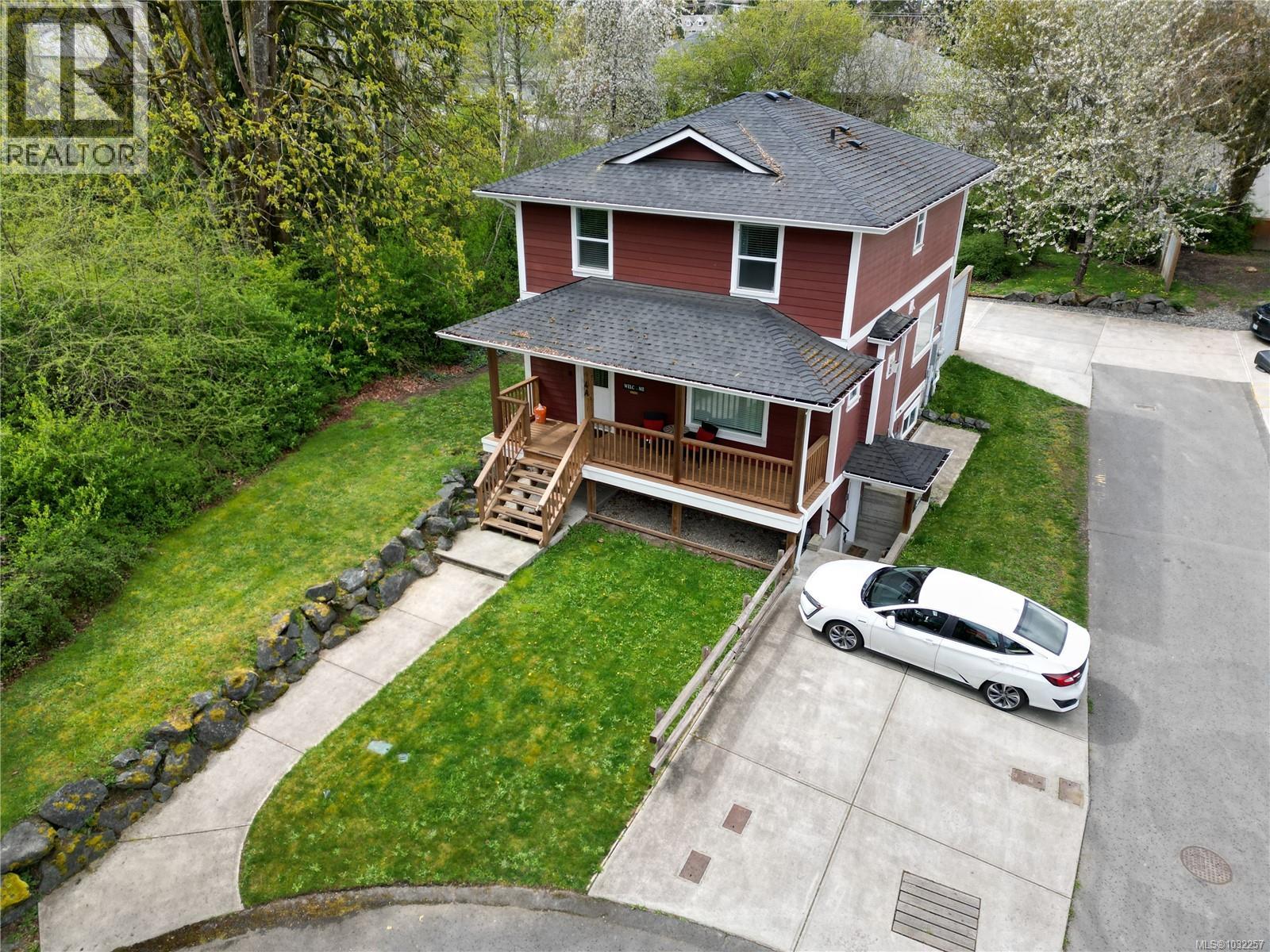 #4 6146 Ryall Rd - 24