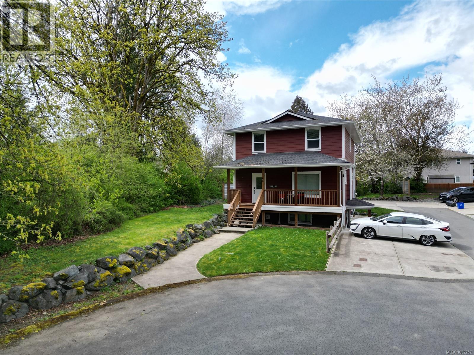 #4 6146 Ryall Rd - 25