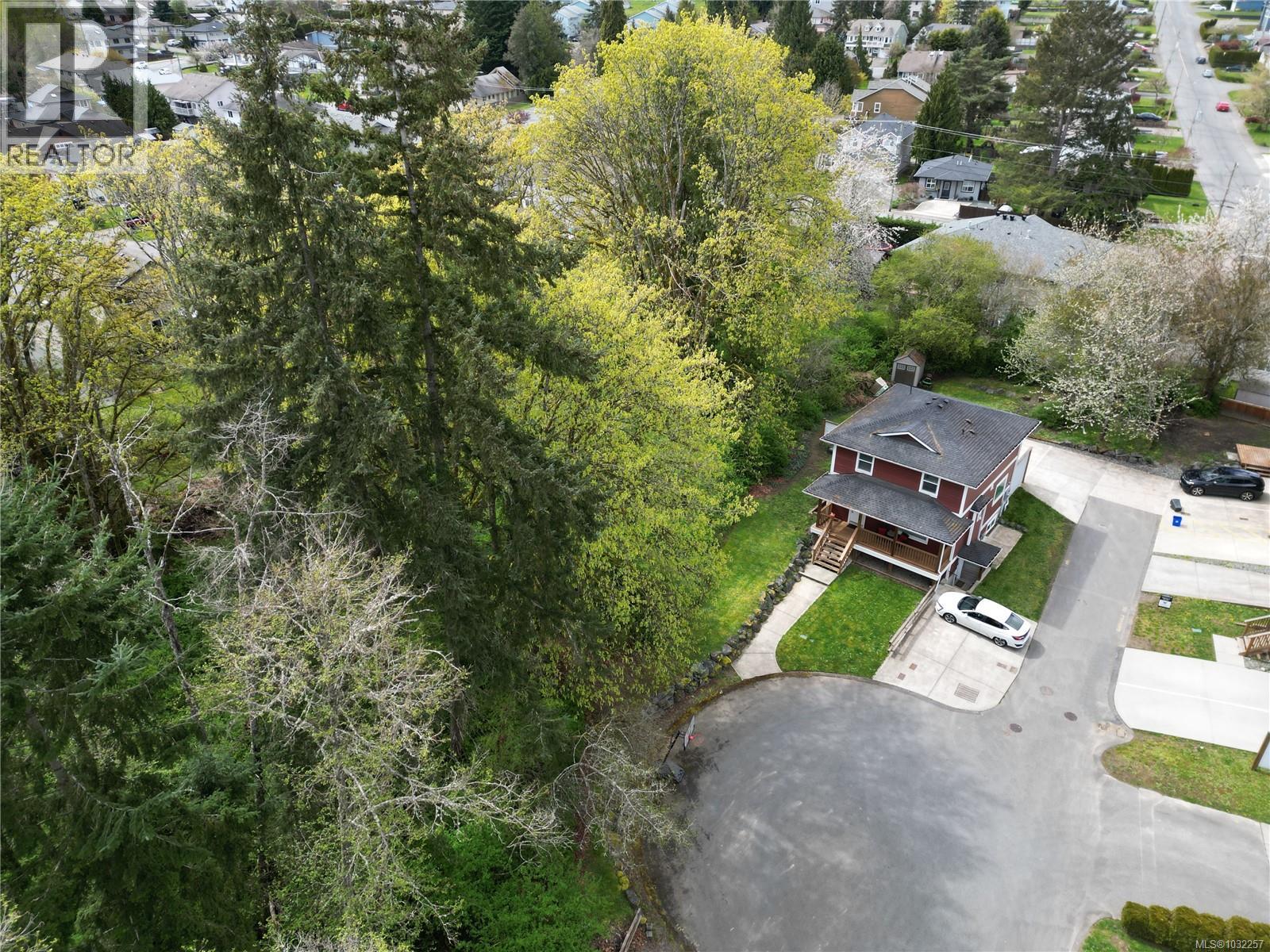 #4 6146 Ryall Rd - 27