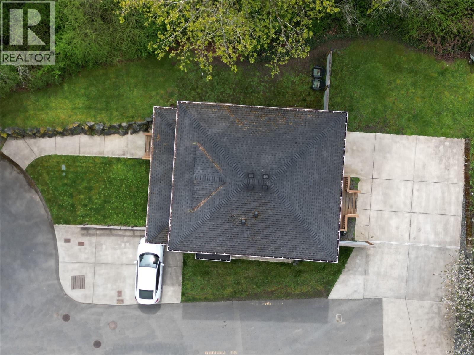 #4 6146 Ryall Rd - 28