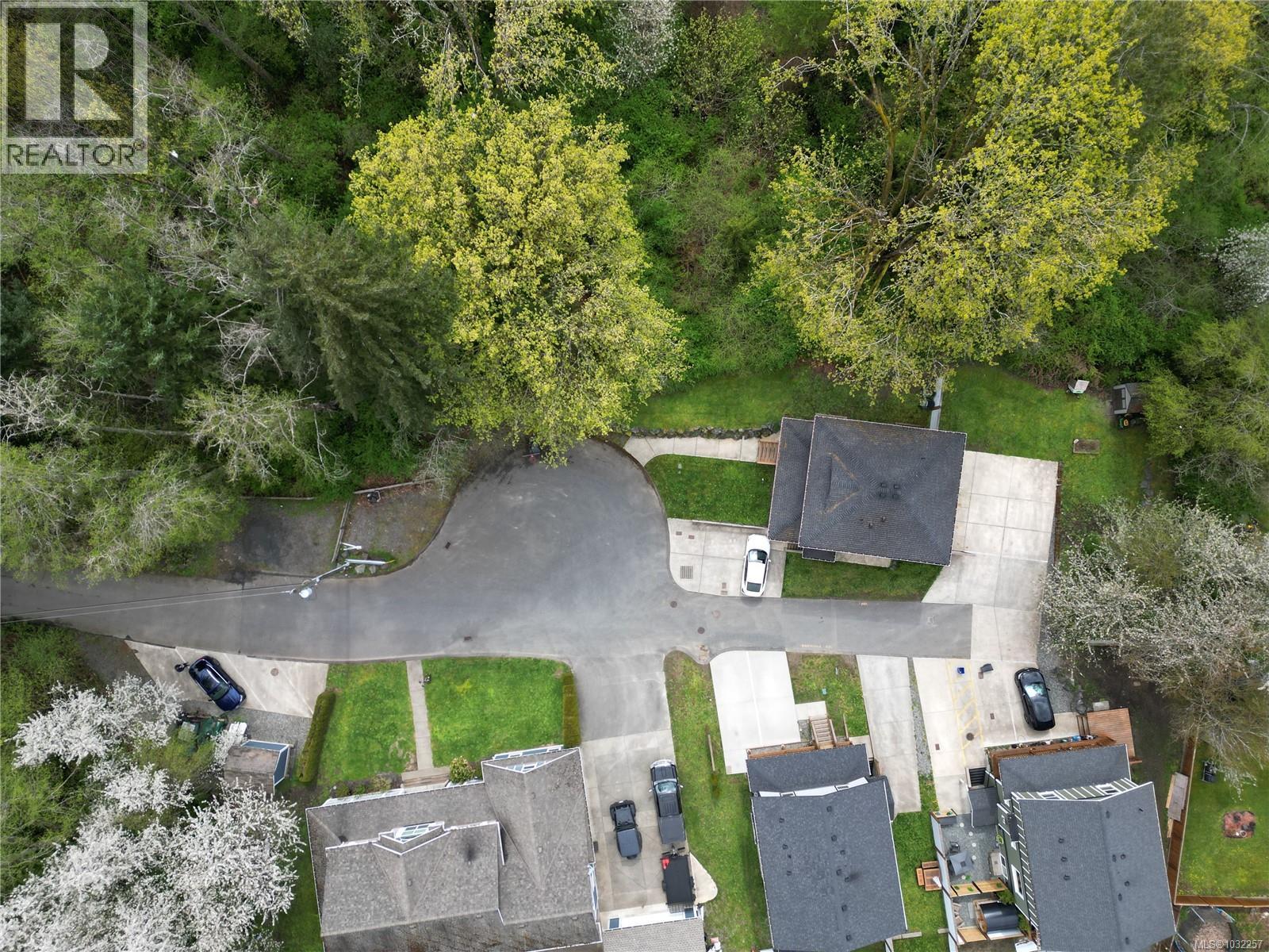 #4 6146 Ryall Rd - 29