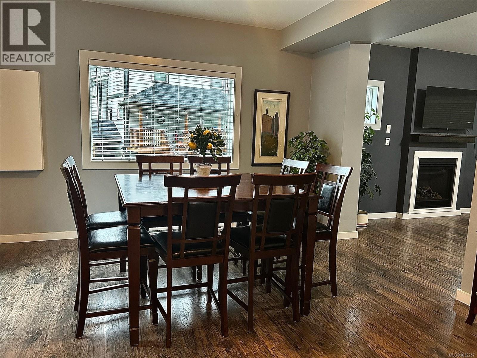 #4 6146 Ryall Rd - 6