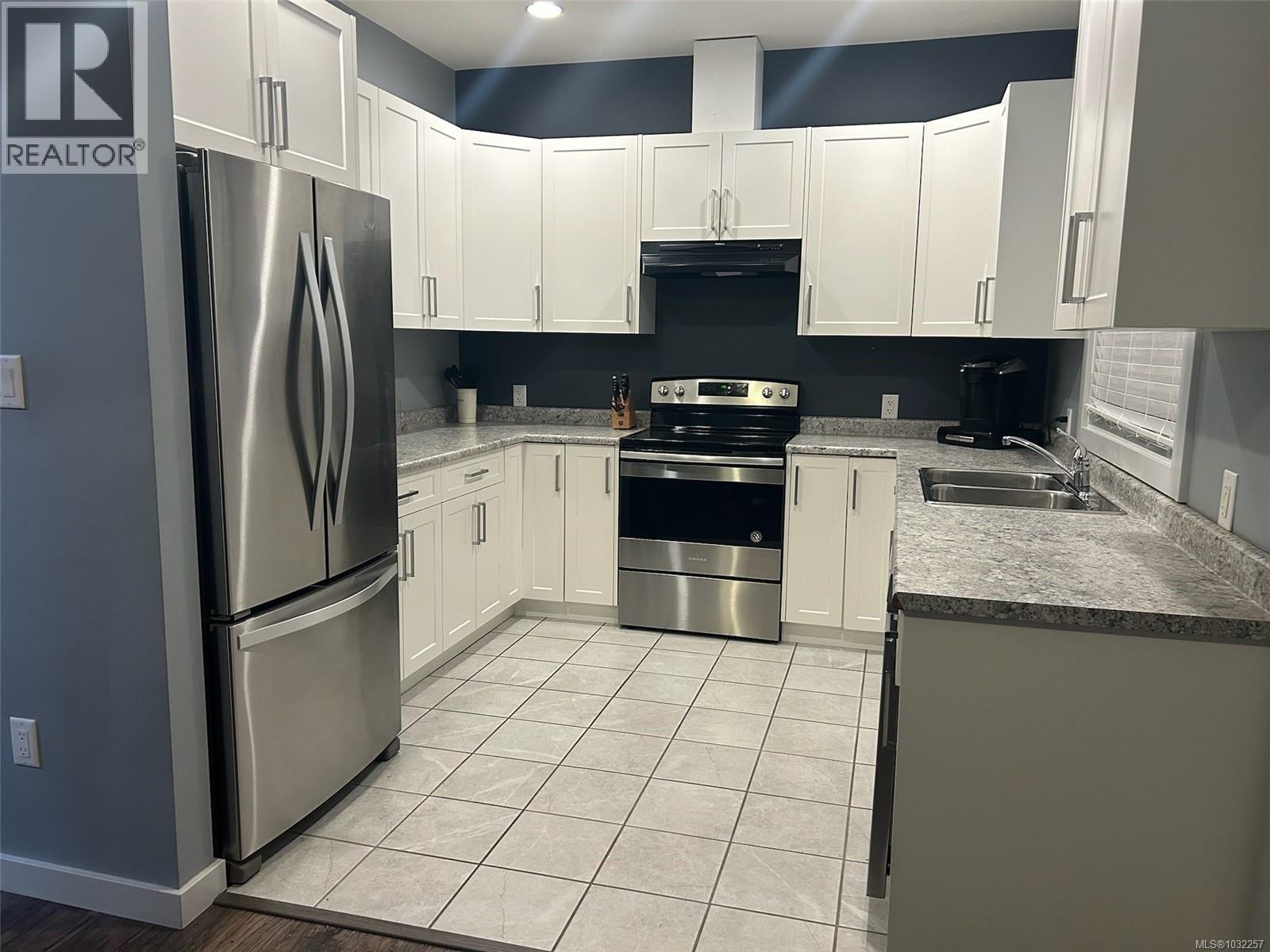 #4 6146 Ryall Rd - 7