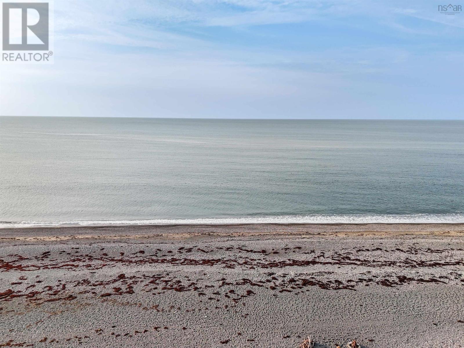 Property 37 of 44 of 4516 Highway 245