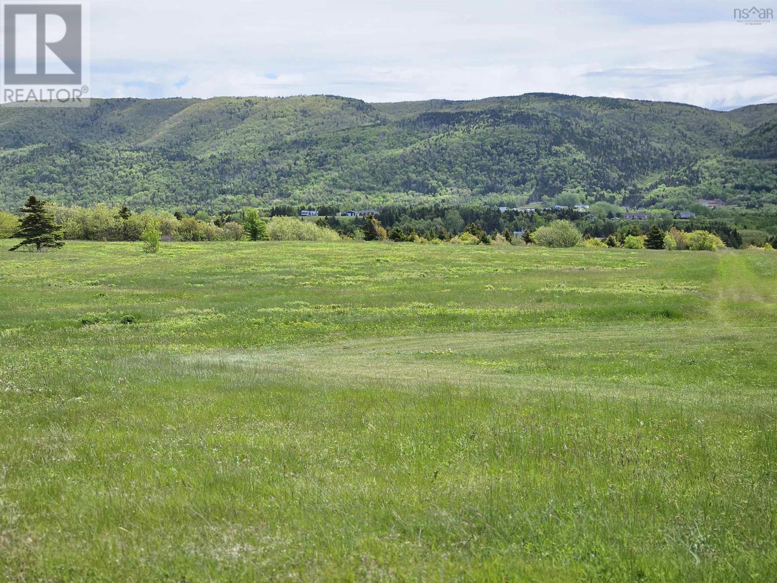 Property photo of Cabot Trail