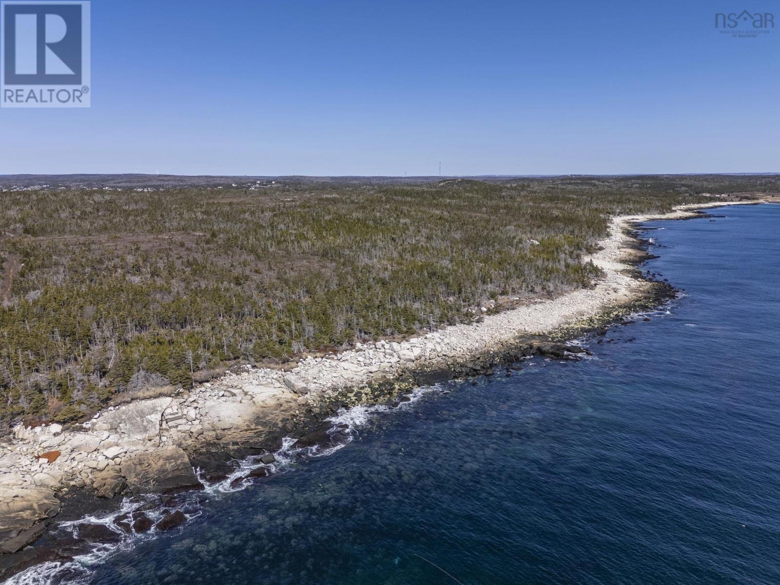 Property 15 of 26 of 7627 Bald Rock Road