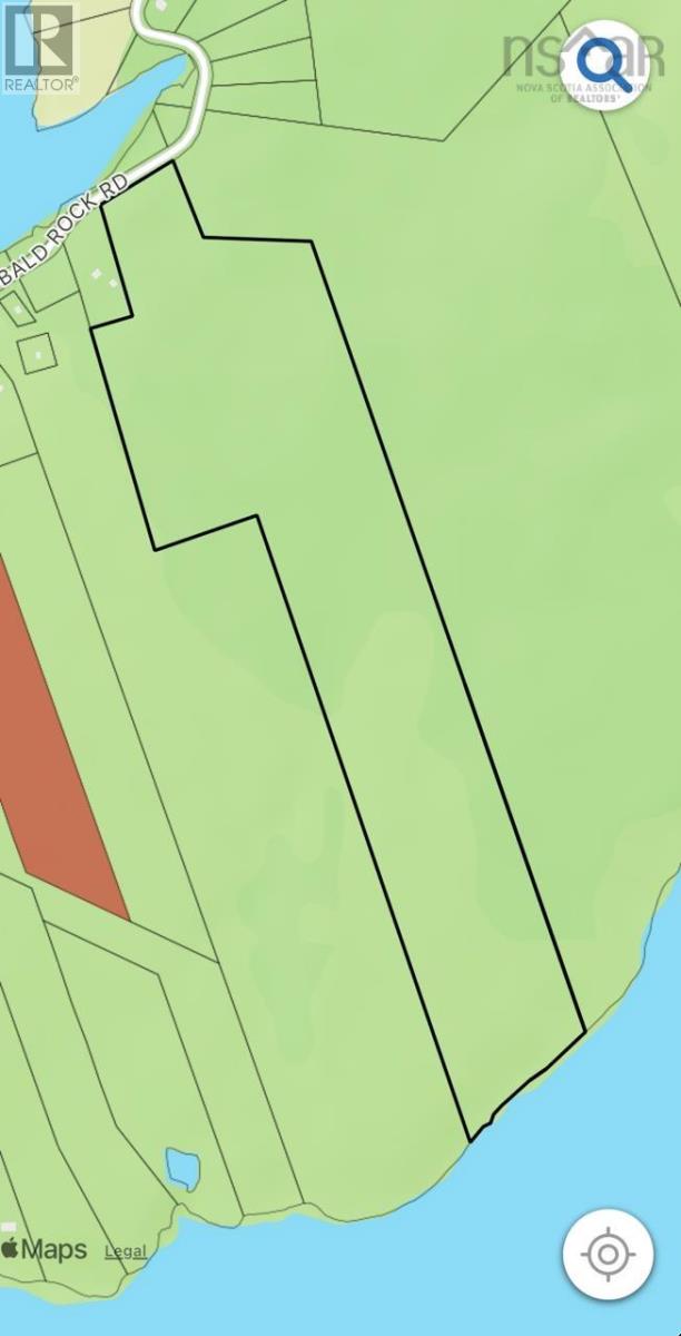 Property 22 of 26 of 7627 Bald Rock Road