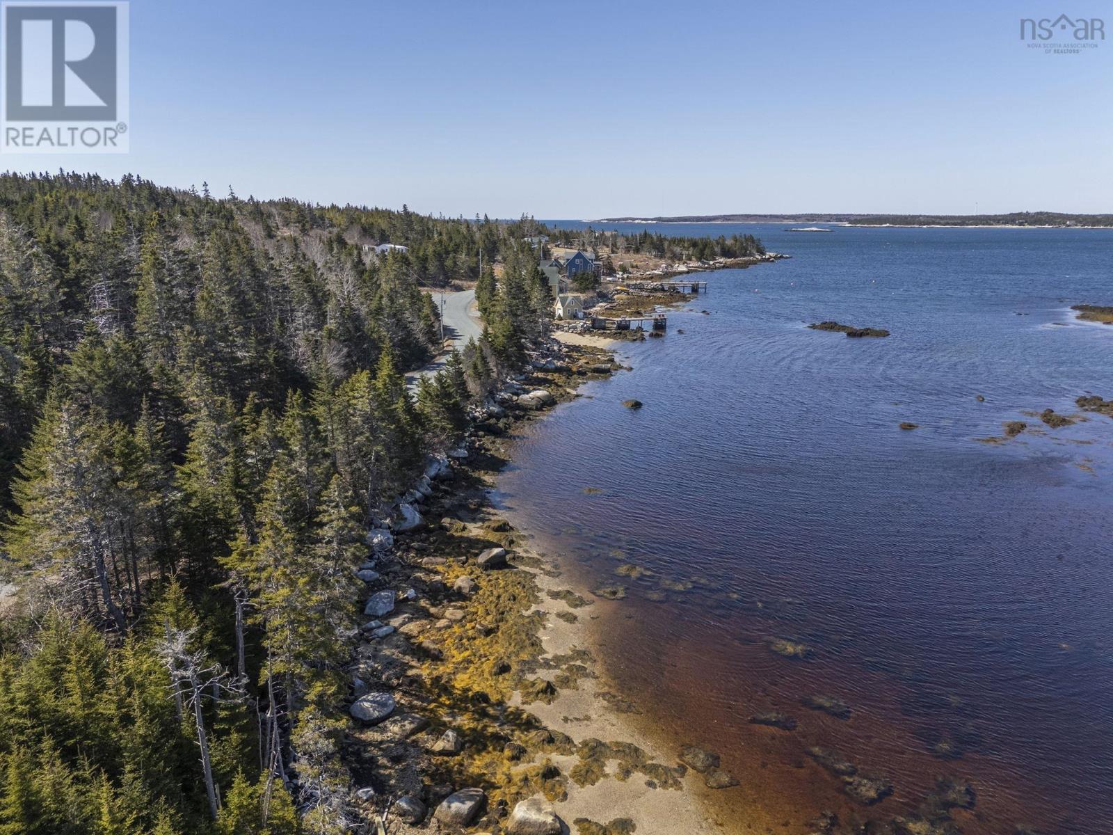 Property 8 of 26 of 7627 Bald Rock Road