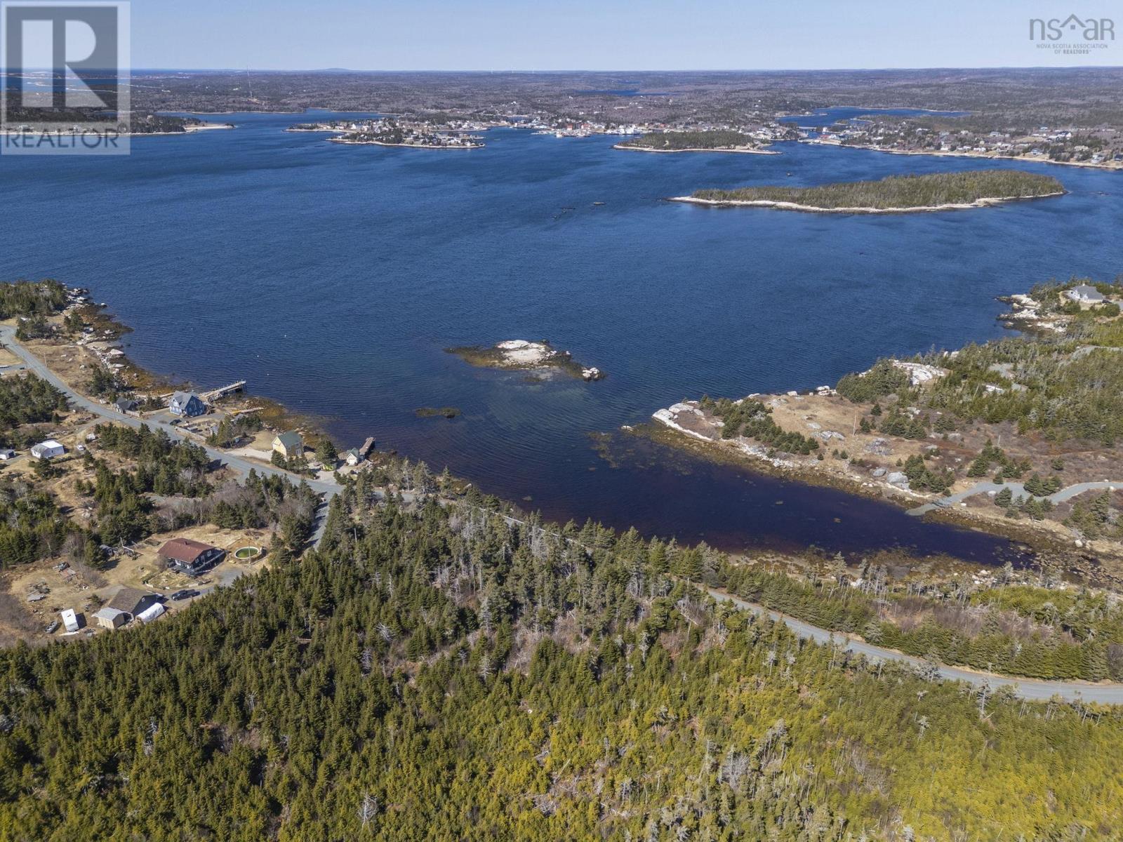 Property 5 of 26 of 7627 Bald Rock Road