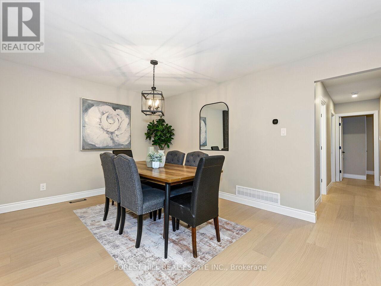 6921 AVILA ROAD — photo 10