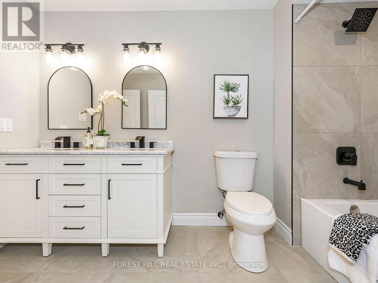 6921 AVILA ROAD — photo 21