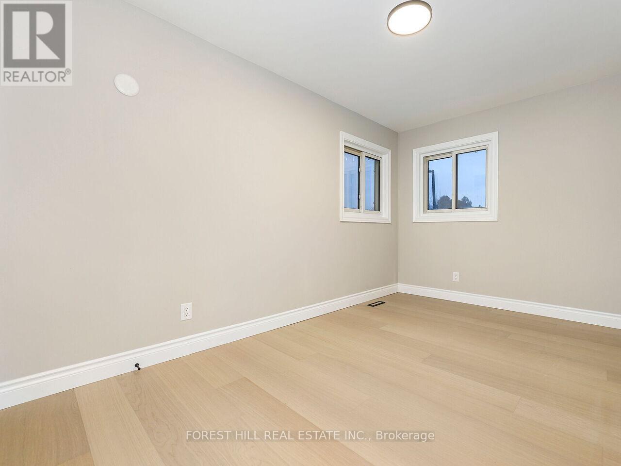 6921 AVILA ROAD — photo 22