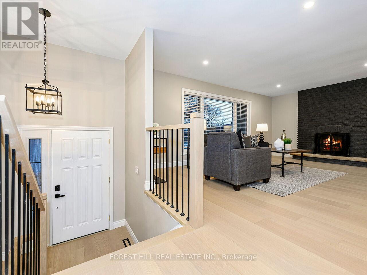 6921 AVILA ROAD — photo 4