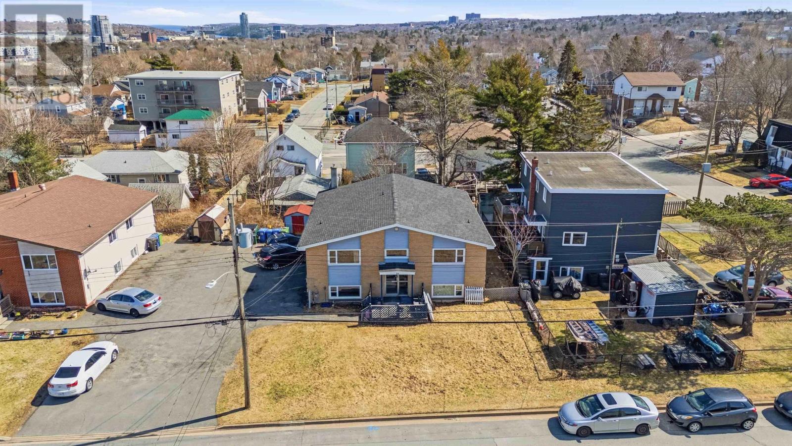 Property 36 of 44 of 26 Randall Avenue