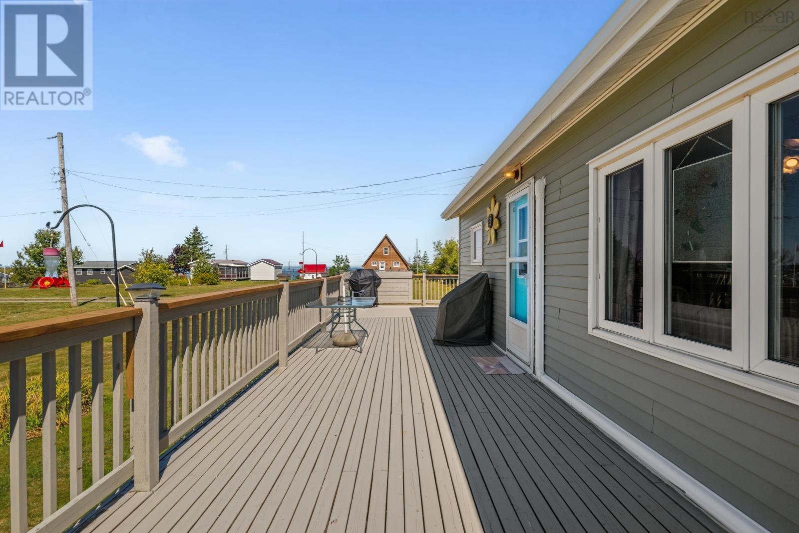 Property 33 of 50 of 20 MacKnight Lane