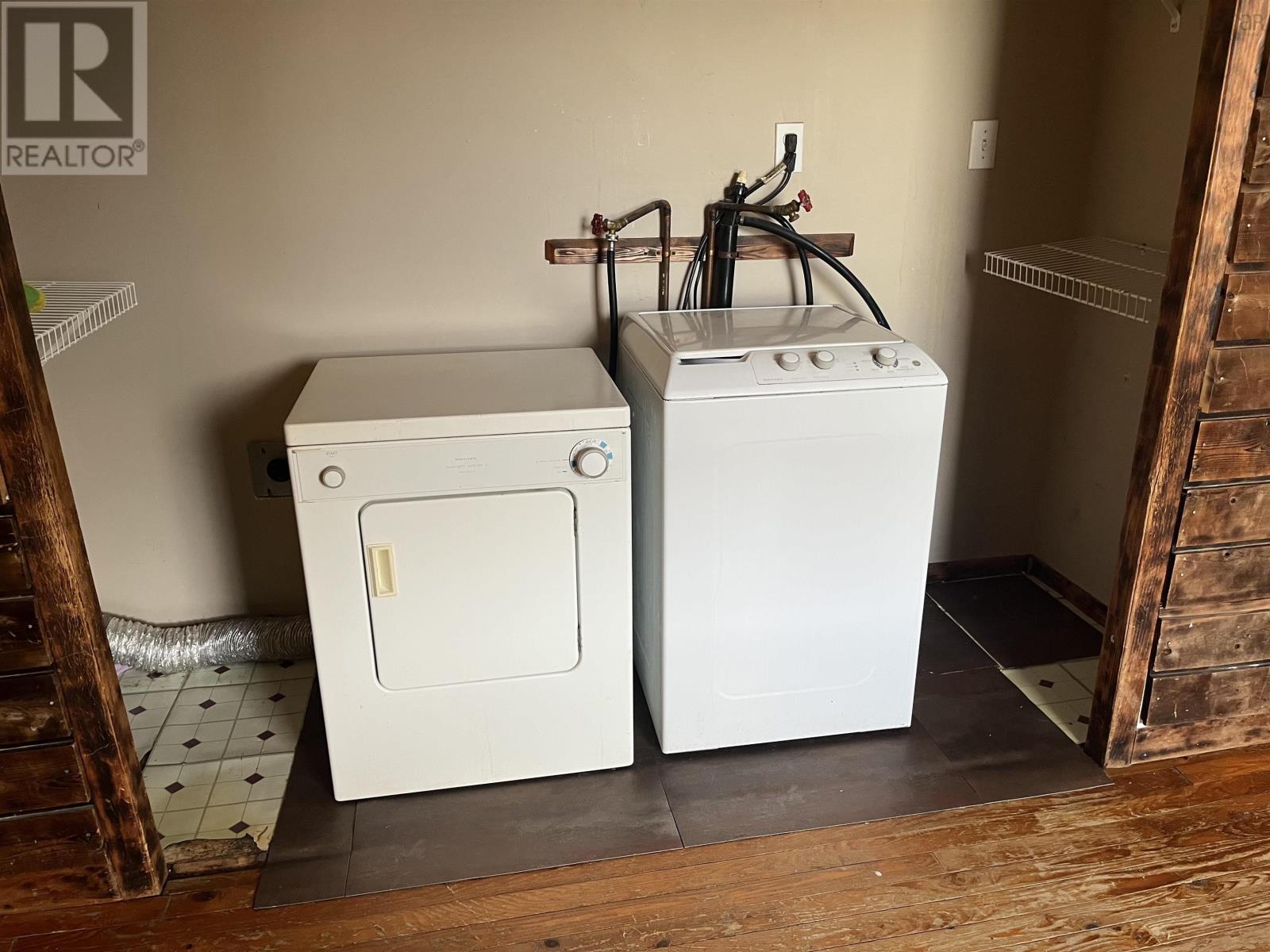 Property 27 of 27 of 217 Waterloo Street