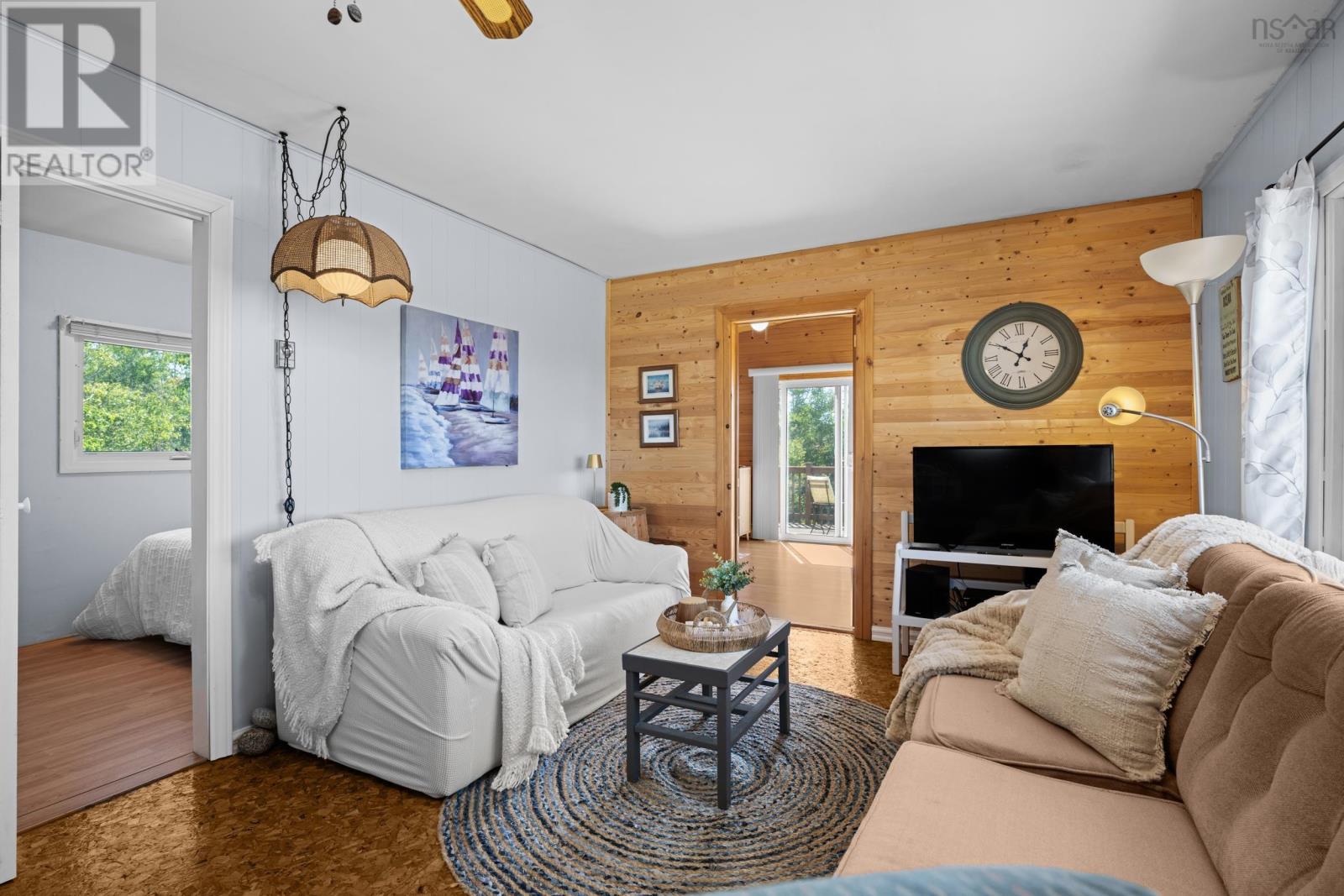 Property 15 of 50 of 20 MacKnight Lane