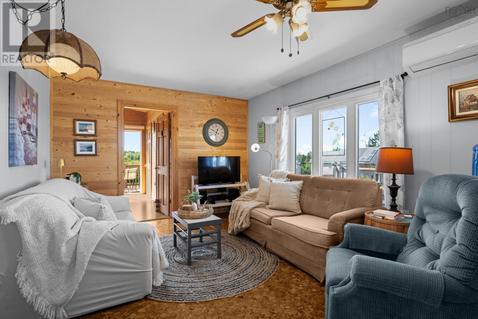 Property 14 of 50 of 20 MacKnight Lane