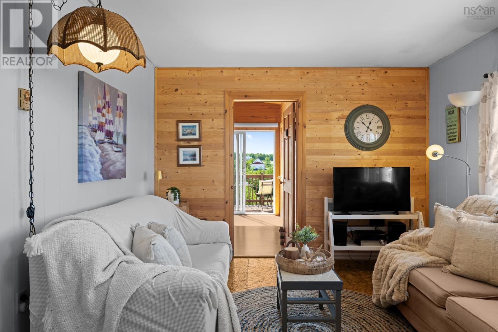 Property 16 of 50 of 20 MacKnight Lane