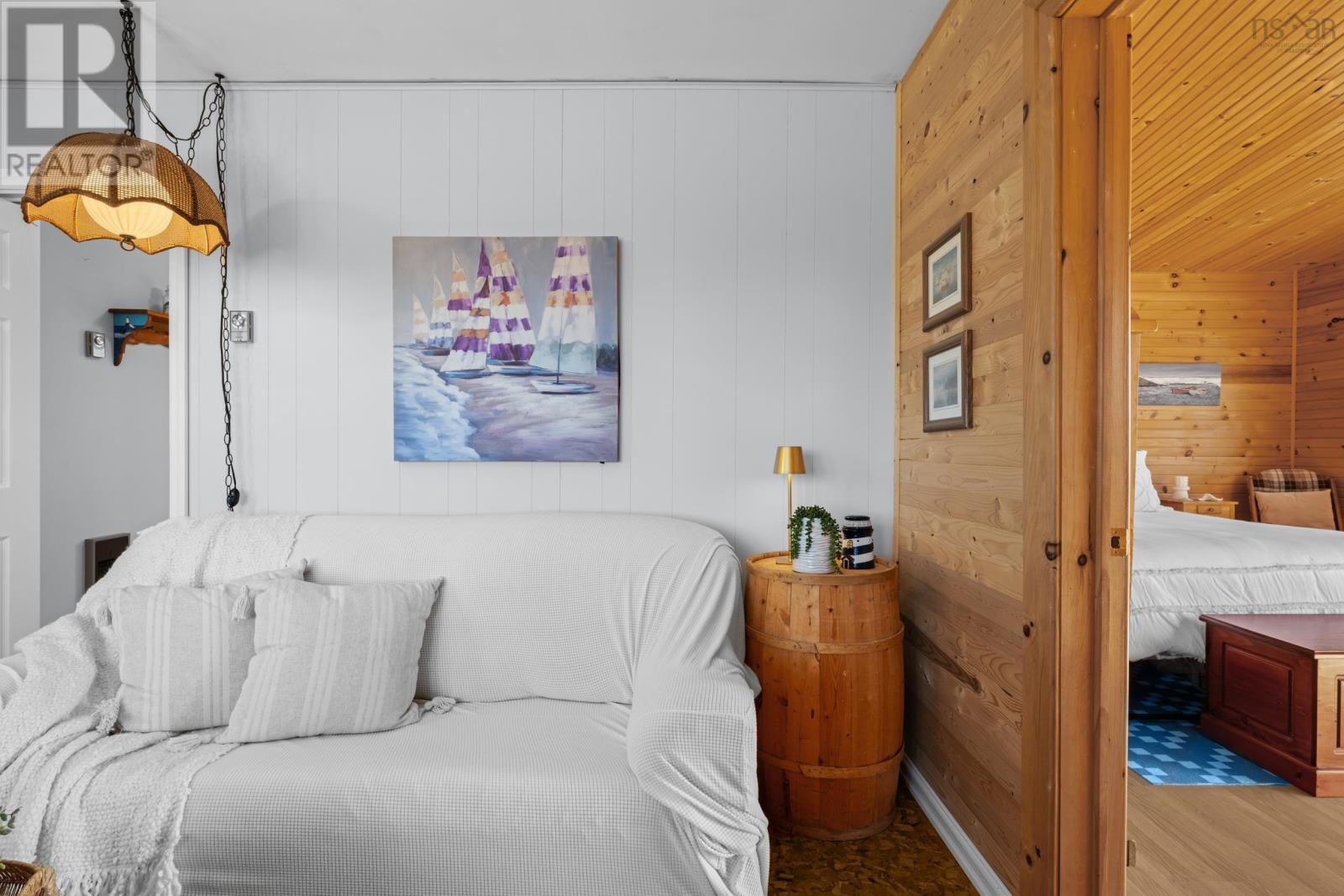 Property 18 of 50 of 20 MacKnight Lane