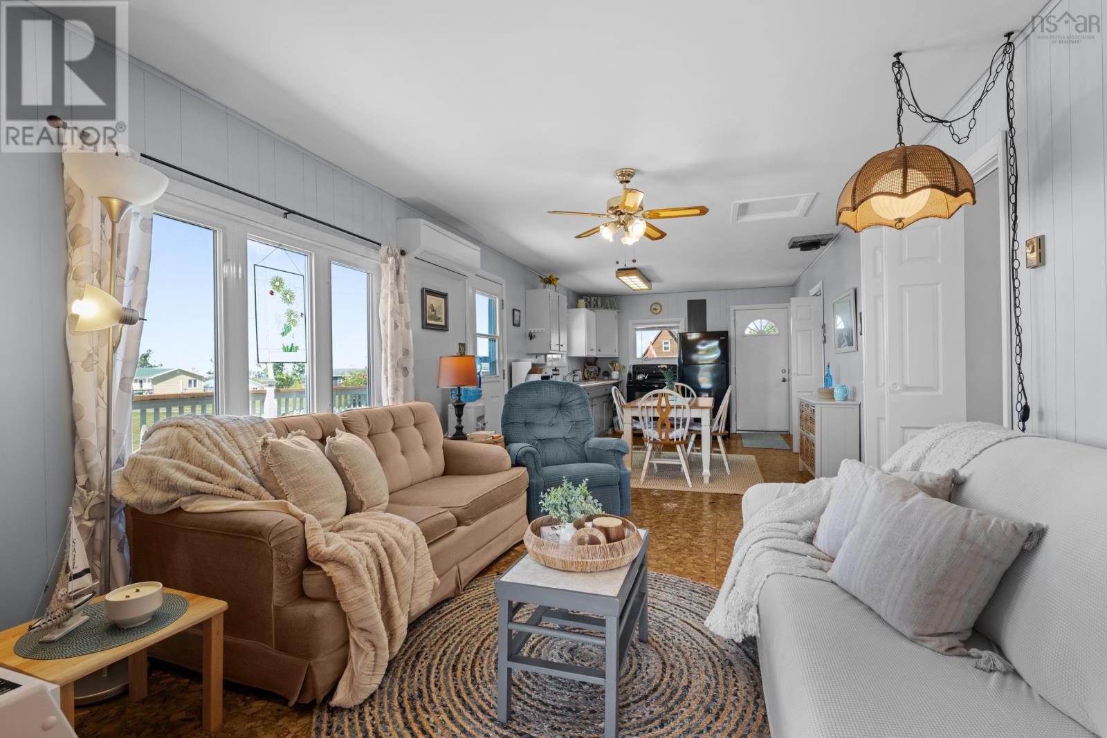 Property 17 of 50 of 20 MacKnight Lane