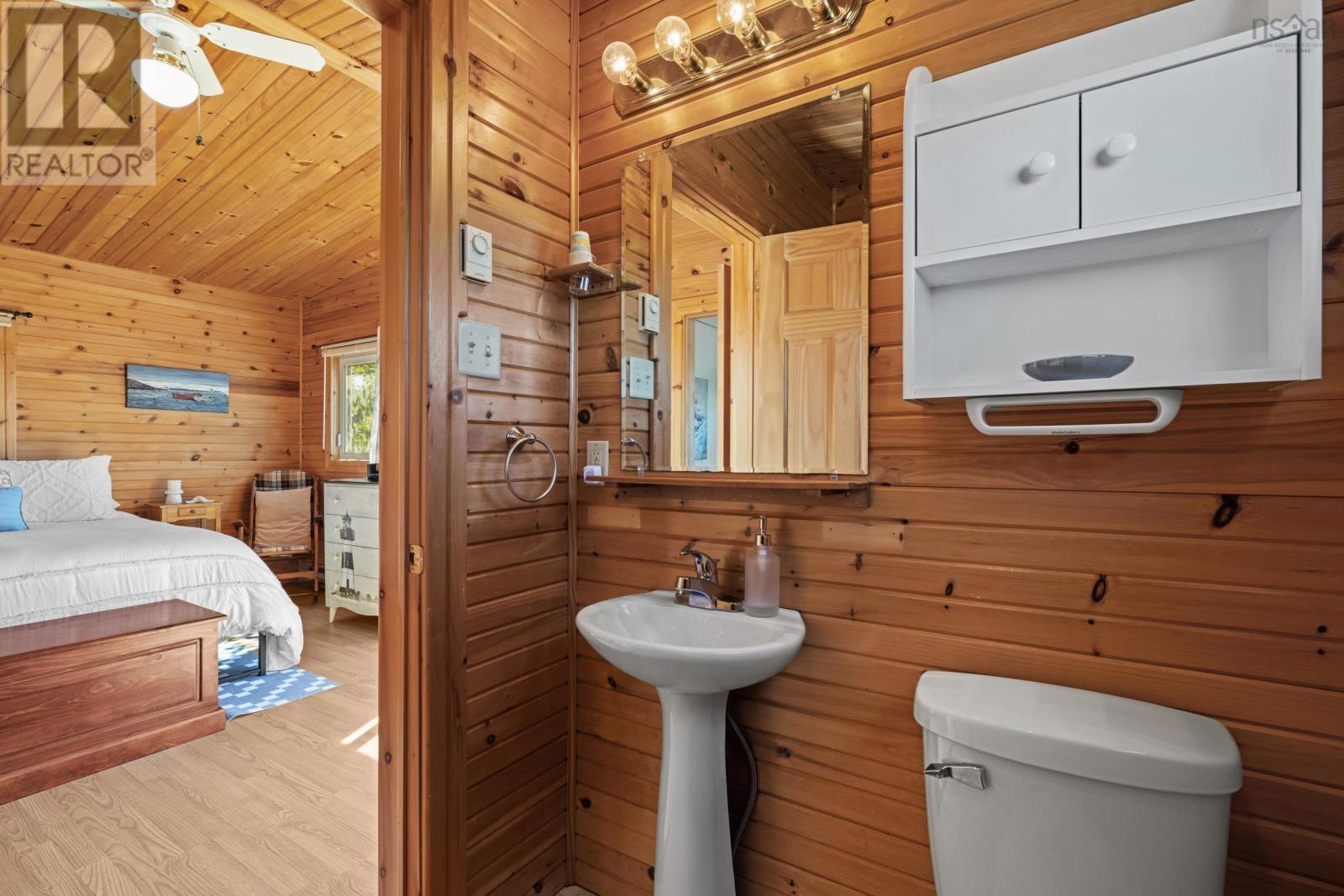 Property 24 of 50 of 20 MacKnight Lane