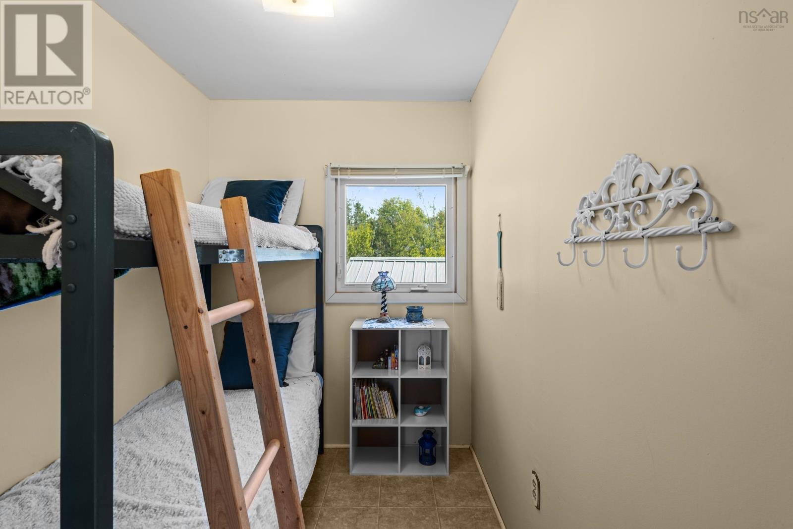 Property 28 of 50 of 20 MacKnight Lane