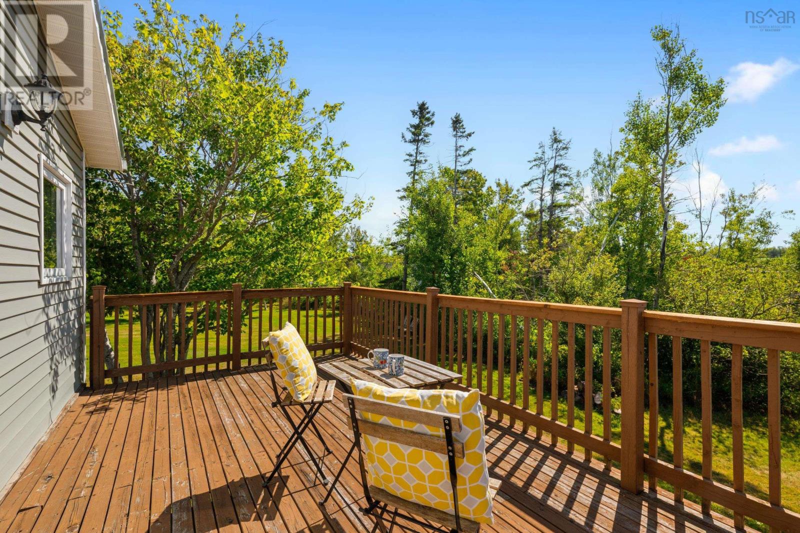 Property 32 of 50 of 20 MacKnight Lane