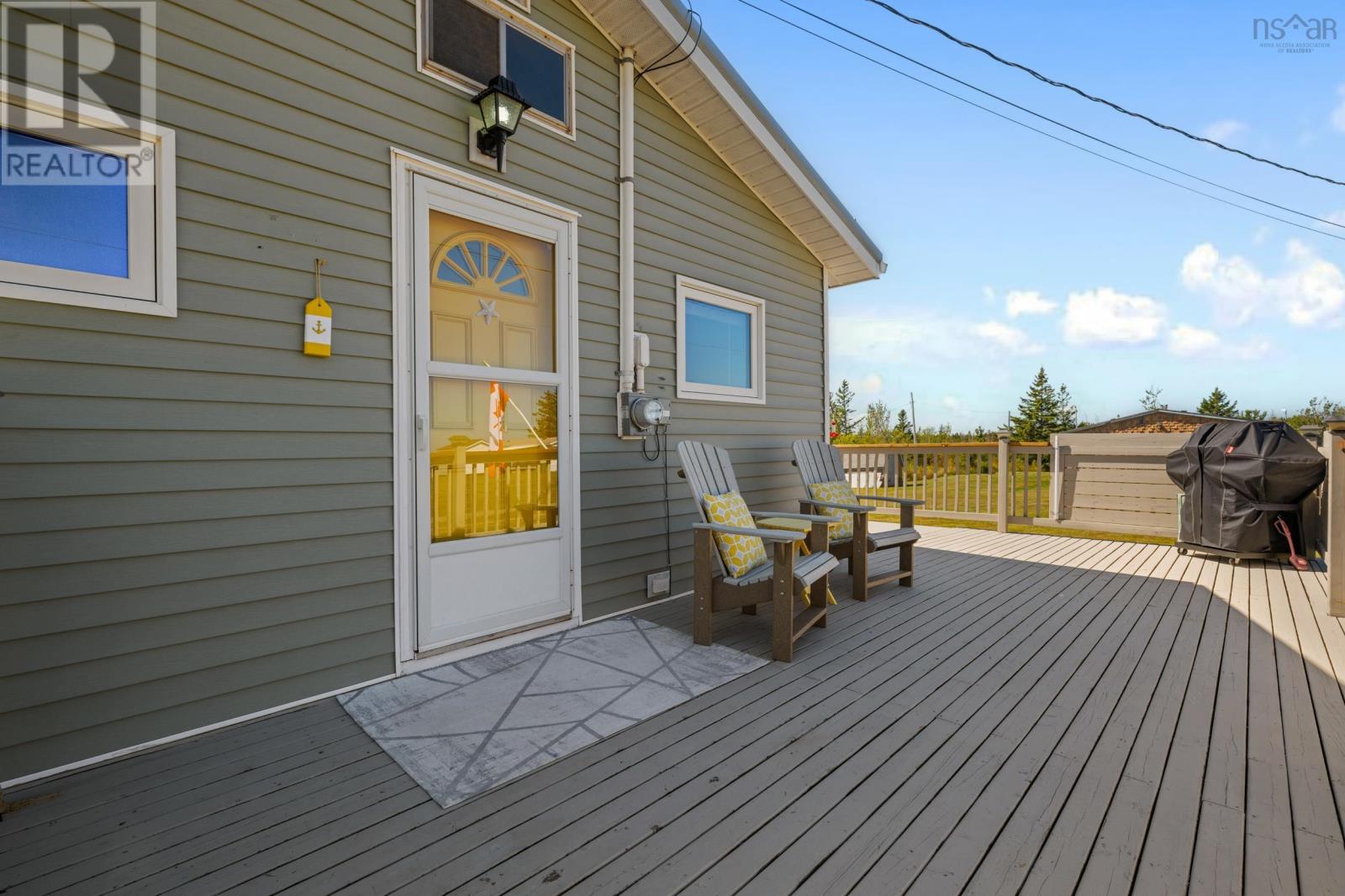 Property 36 of 50 of 20 MacKnight Lane