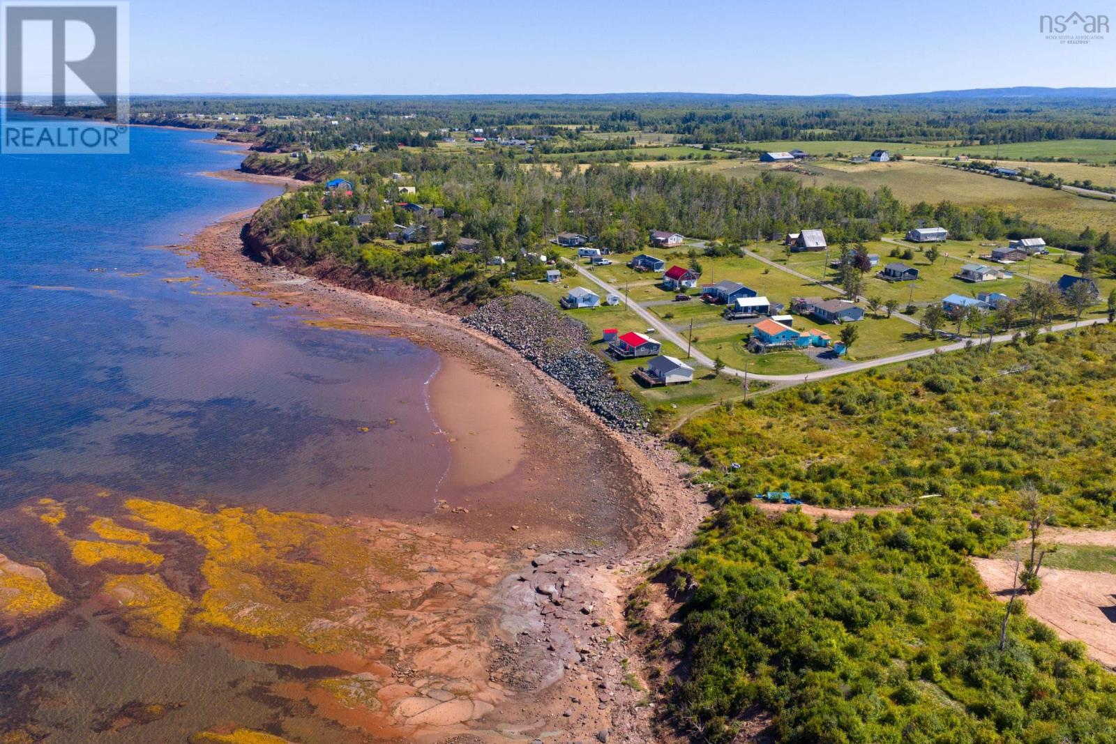 Property 46 of 50 of 20 MacKnight Lane