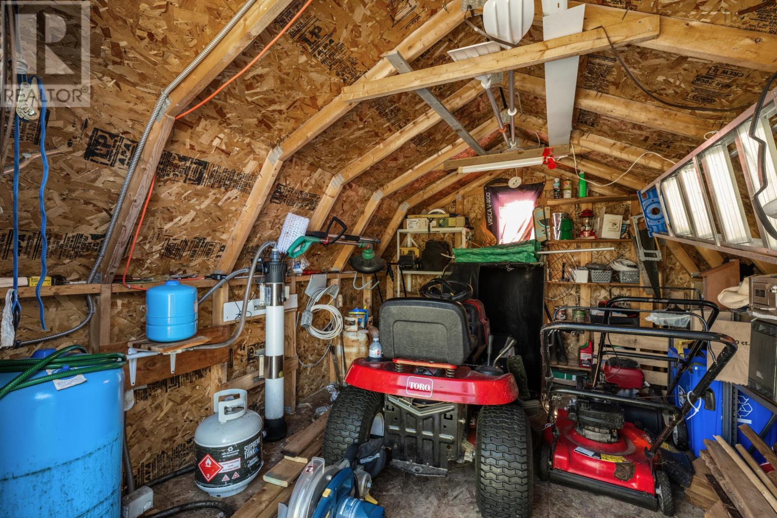 Property 44 of 50 of 20 MacKnight Lane