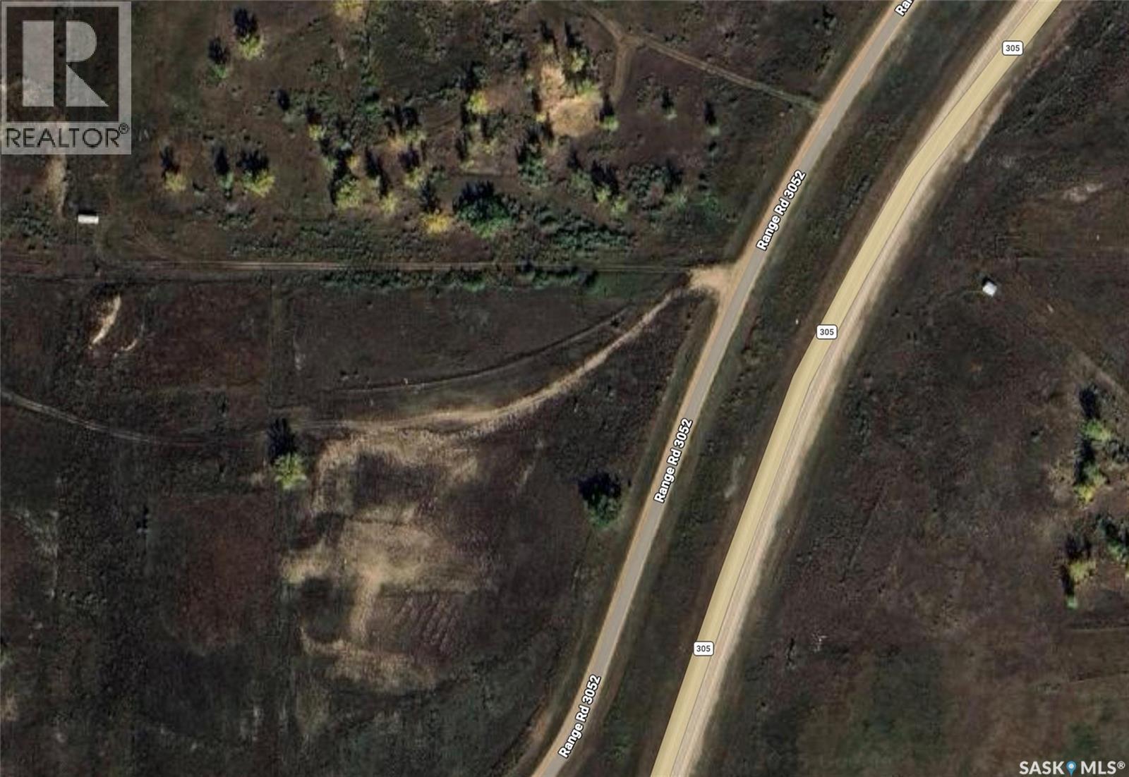 Highway Located Land - photo 3
