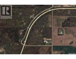 Highway Located Land, Corman Park Rm No  344, SK S0K0E7 Photo 6