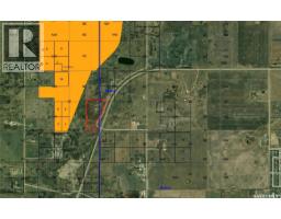 Highway Located Land, Corman Park Rm No  344, SK S0K0E7 Photo 7