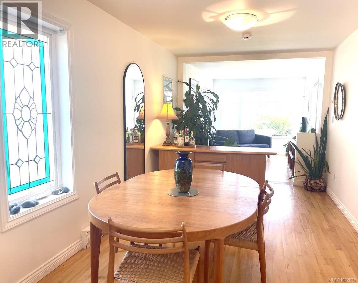  485 Head Street, Esquimalt