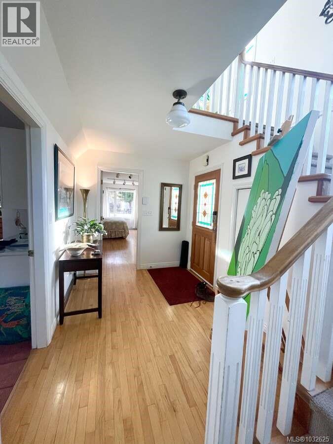  485 Head Street, Esquimalt