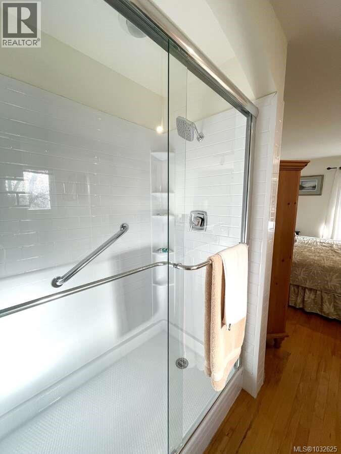  485 Head Street, Esquimalt