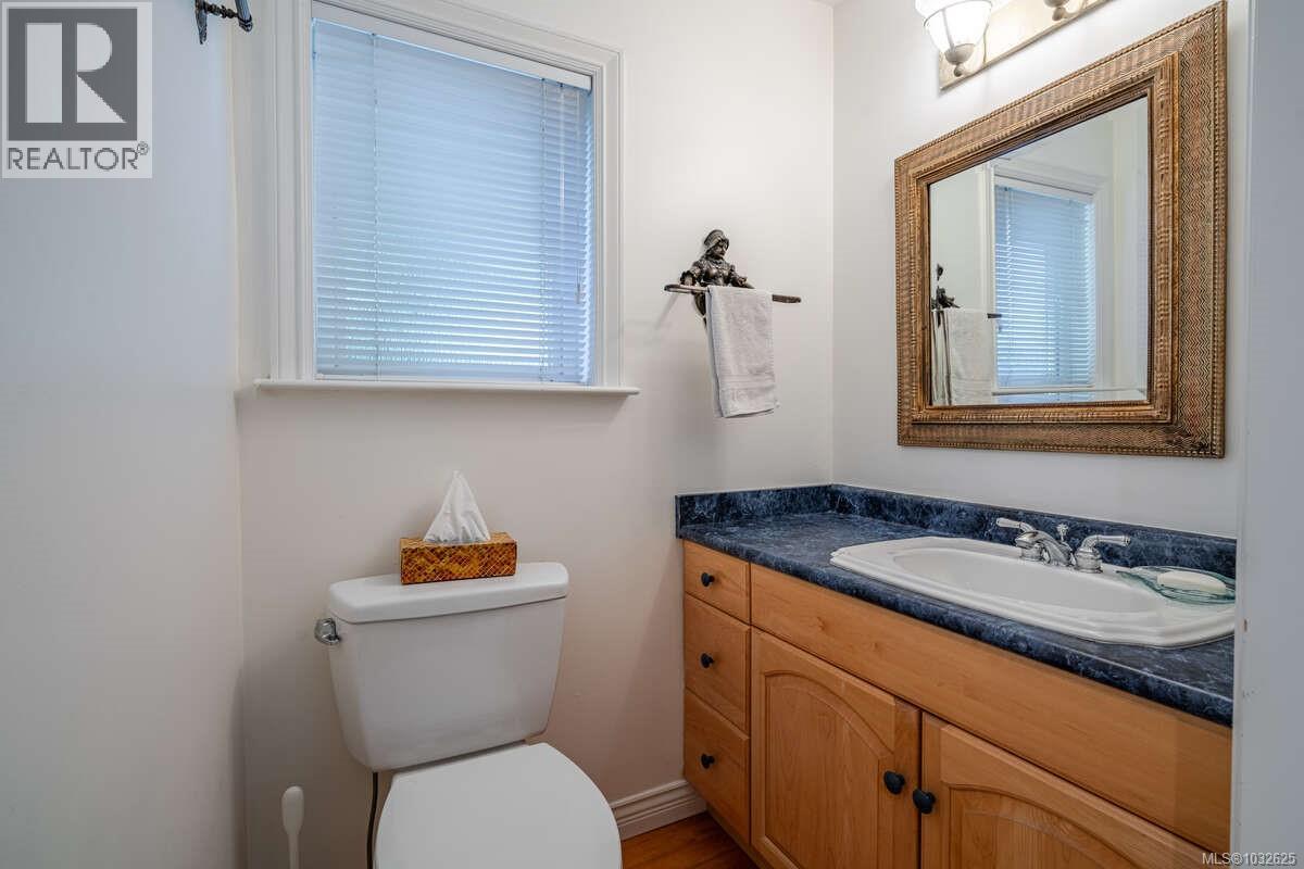  485 Head Street, Esquimalt