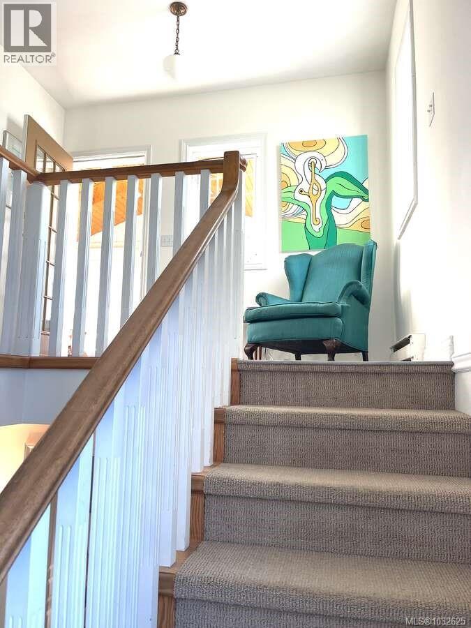  485 Head Street, Esquimalt