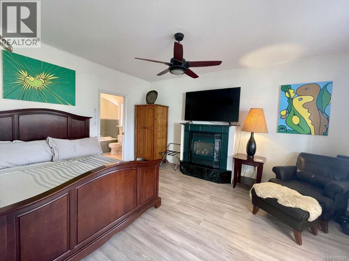  485 Head Street, Esquimalt