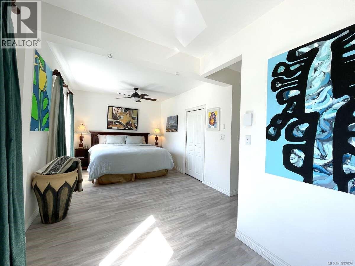  485 Head Street, Esquimalt