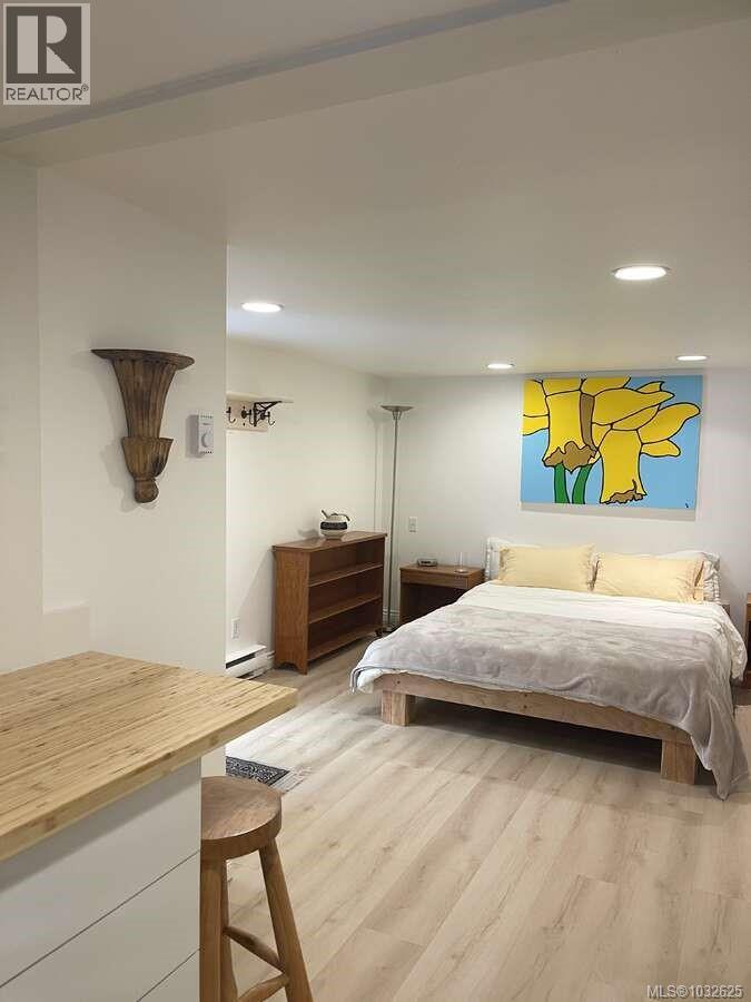  485 Head Street, Esquimalt